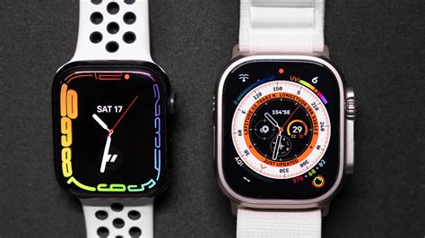 Watch 9.